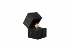 Tischleuchte Treasure
