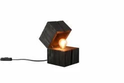Tischleuchte Treasure