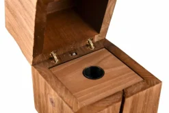 Tischleuchte Treasure