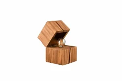 Tischleuchte Treasure