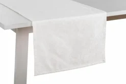 Tischläufer Marble 50 x 150 cm