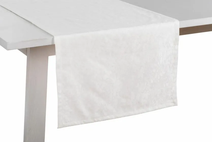 Tischläufer Marble 50 x 150 cm