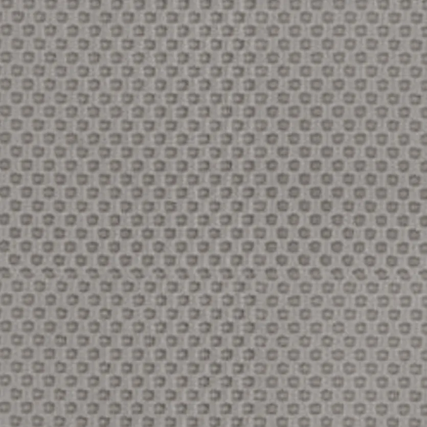 Tischläufer Miles 42 x 150 cm