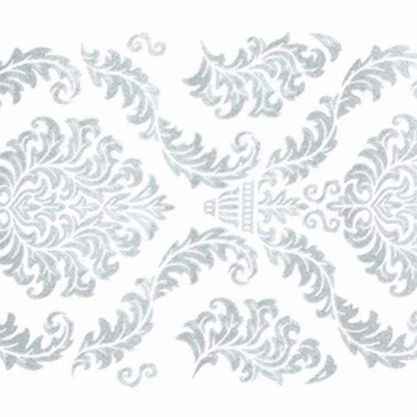 Tischläufer Elegant 490 x 40 cm