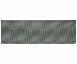 Tischläufer Ida 40 x 140 cm