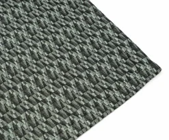 Tischläufer Ida 40 x 140 cm