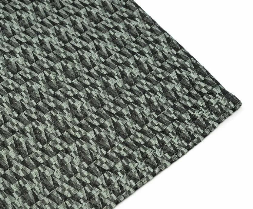 Tischläufer Ida 40 x 140 cm