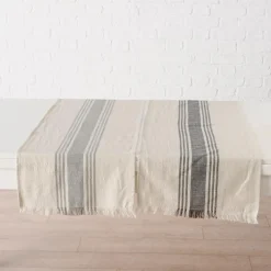 Tischläufer Kaista 140 cm
