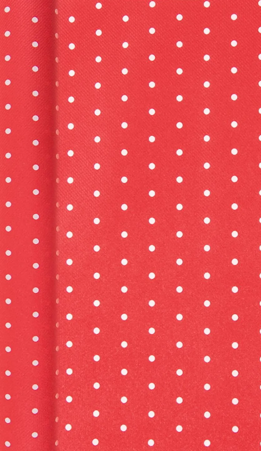 Tischläufer Mini Dots 490 x 40 cm
