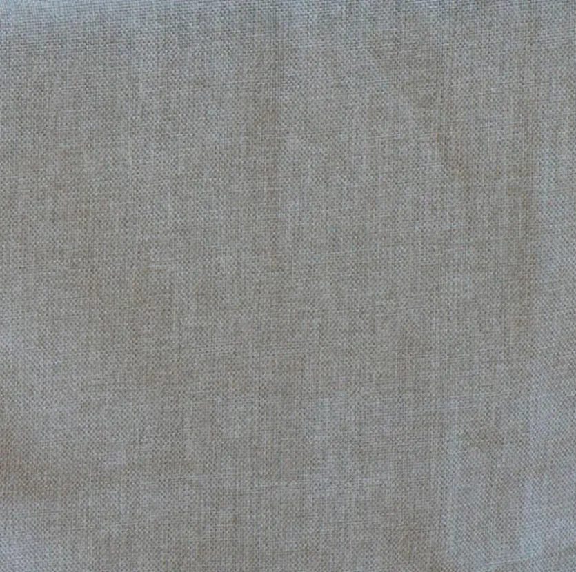 Tischläufer Panama 50 x 150 cm