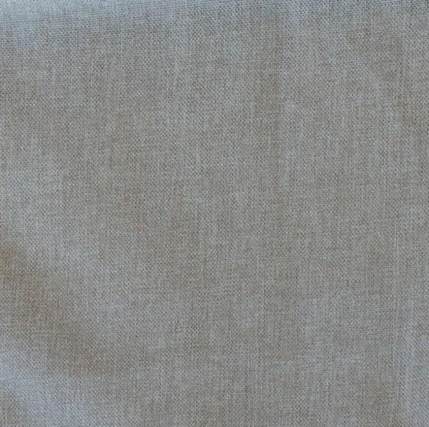 Tischläufer Panama 40 x 100 cm
