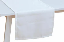 Tischläufer Panama 50 x 150 cm
