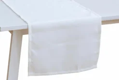TischlÀufer Panama 40 x 100 cm