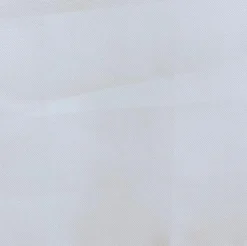 Tischläufer Panama 40 x 100 cm