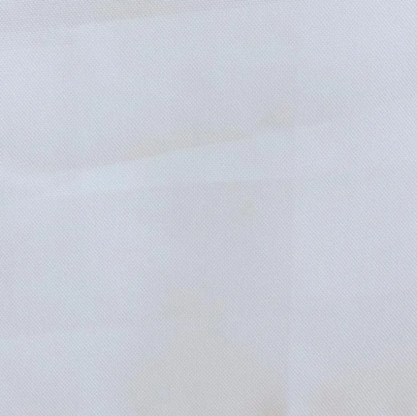 Tischläufer Panama 40 x 100 cm