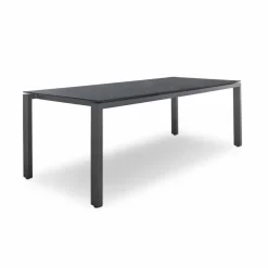 Tischplatte Tendri 160x95