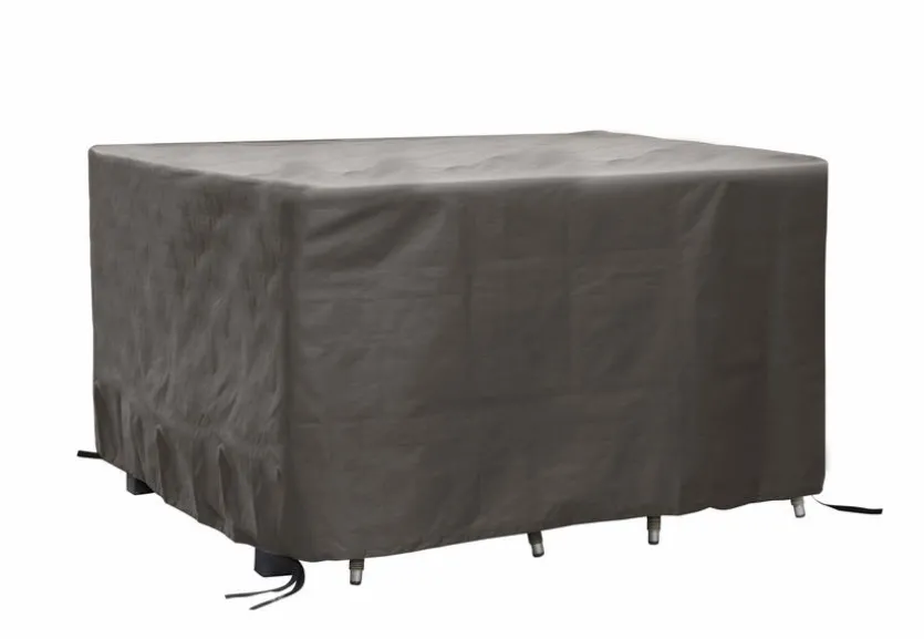 Tisch-Schutzhülle 150 x 95 x 185 cm