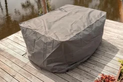 Tisch-Schutzhülle 150 x 95 x 185 cm