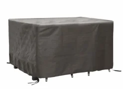 Tisch-Schutzhülle 135 x 95 x 165 cm