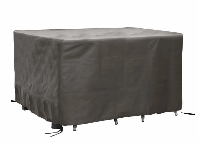 Tisch-Schutzhülle 135 x 95 x 165 cm