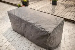 Tisch-Schutzhülle 105 x 75 x 225 cm