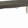 Tisch-Schutzhülle Für Tisch 160 x 90 cm