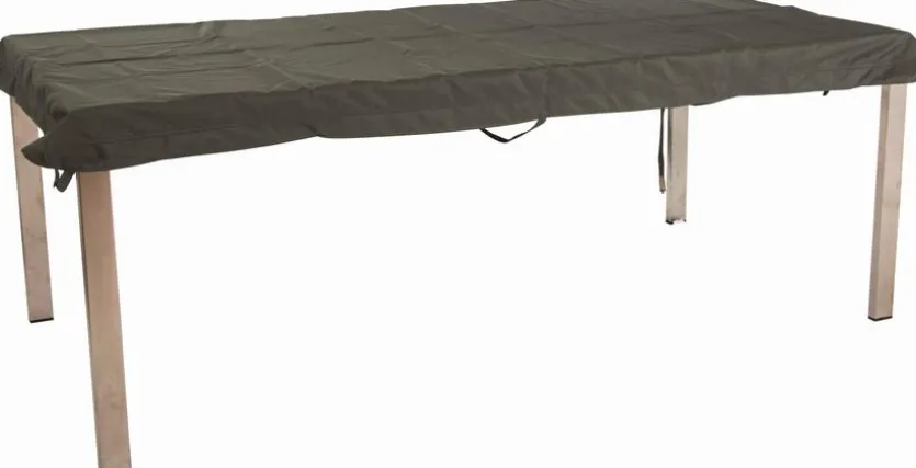 Tisch-Schutzhülle Für Tisch 160 x 90 cm