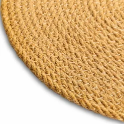 Tischset Ø 36 cm