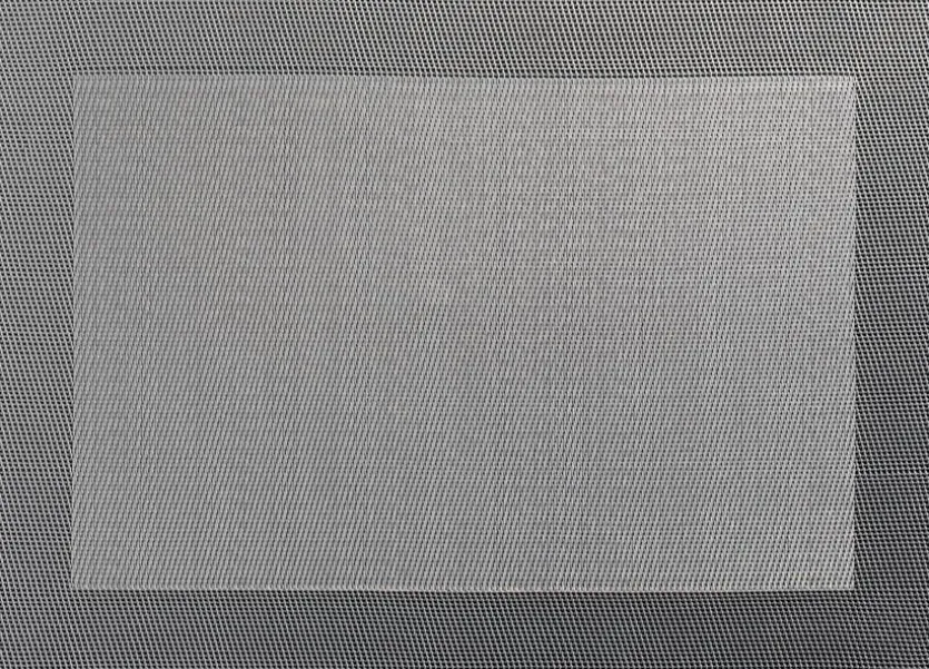 Tischset 46 x 33 cm