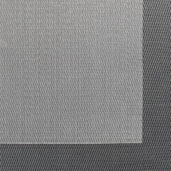 Tischset 46 x 33 cm