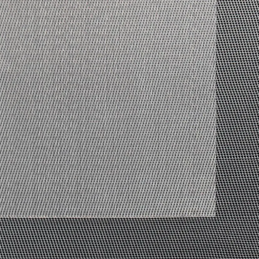 Tischset 46 x 33 cm