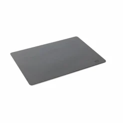 Tischset 33 x 46 cm