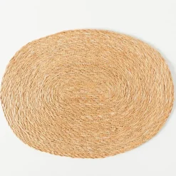 Tischset Alfonsa 45 x 33 cm