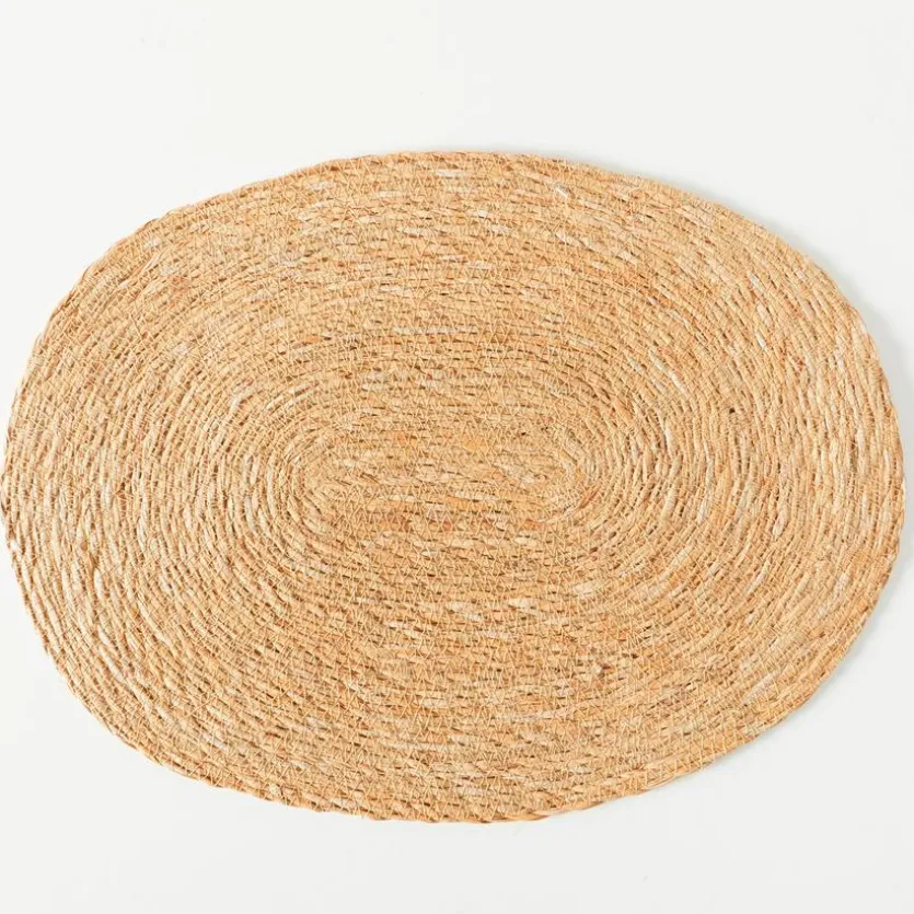 Tischset Alfonsa 45 x 33 cm