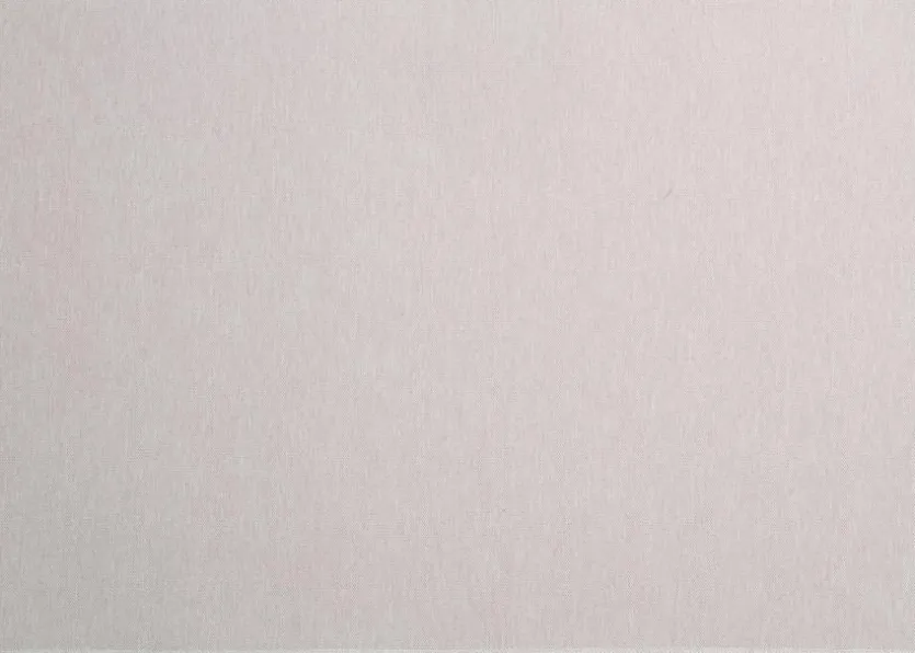 Tischset Fabric 46 x 33 cm
