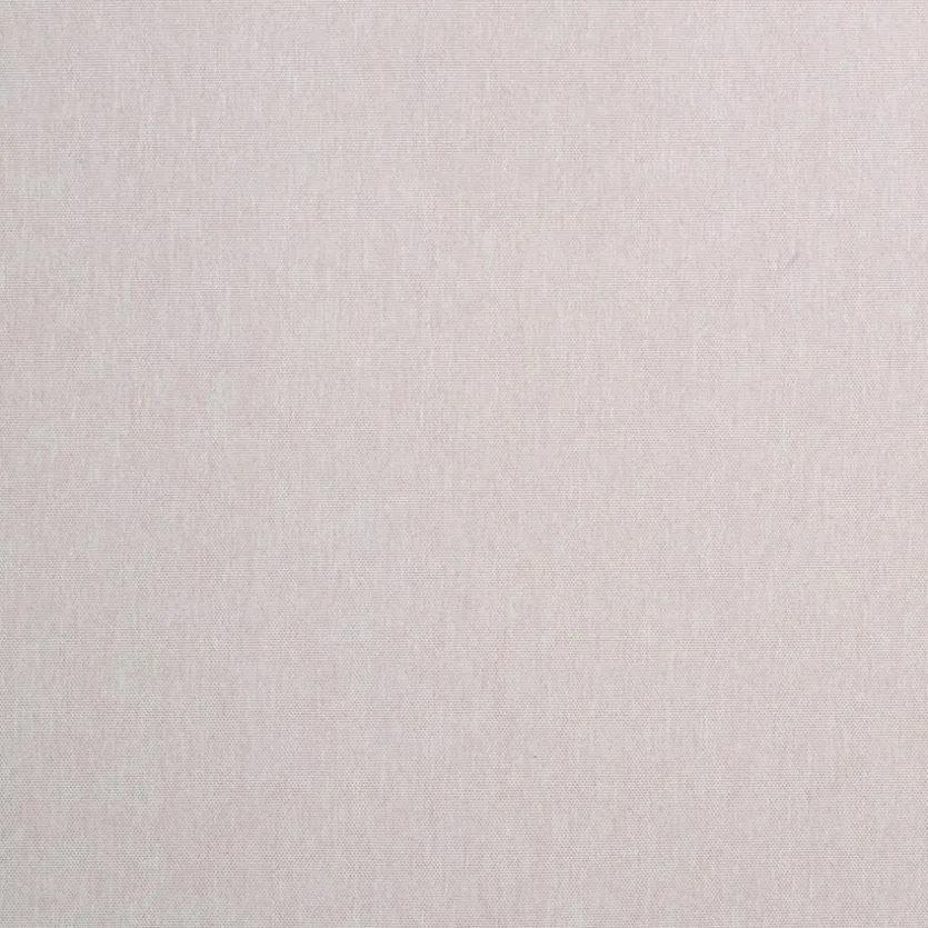 Tischset Fabric 46 x 33 cm