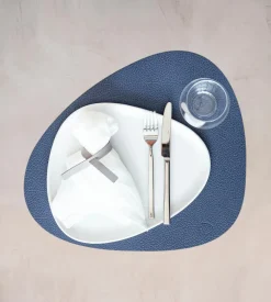 Tischset Hippo L Curve