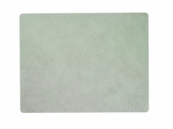 Tischset Hippo L Square