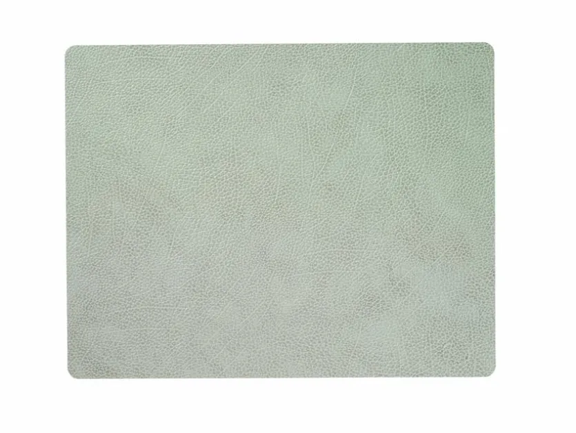 Tischset Hippo L Square