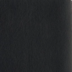 Tischset Leather Optic Fine 46x33 cm