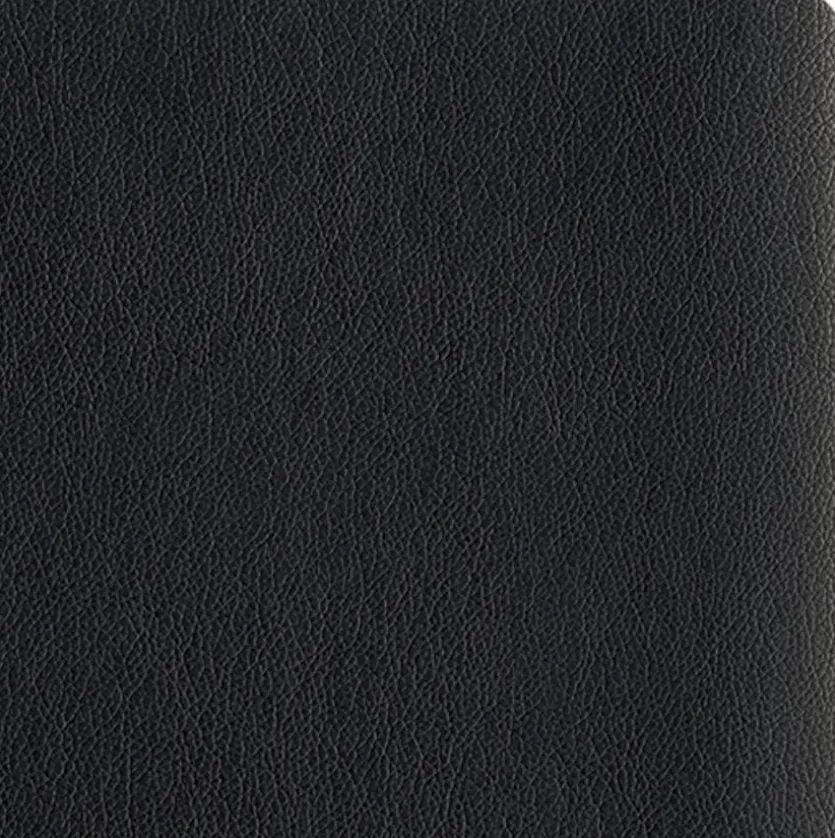 Tischset Leather Optic Fine 46x33 cm