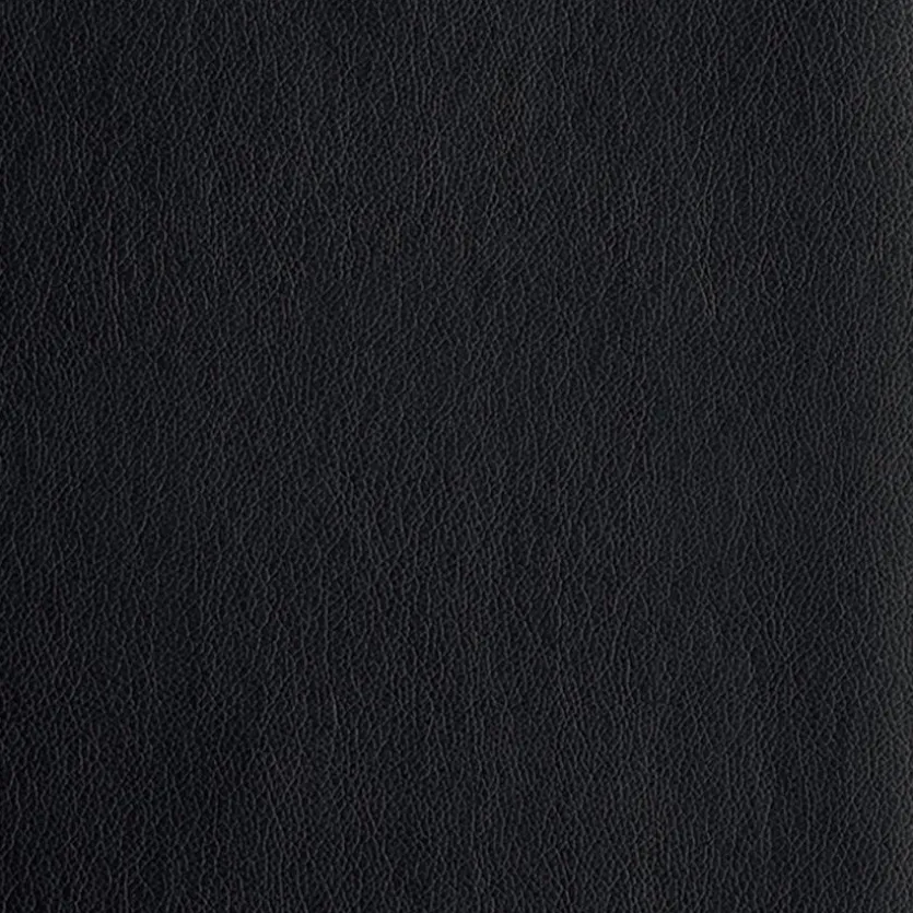 Tischset Leather Optic Fine 46x33 cm