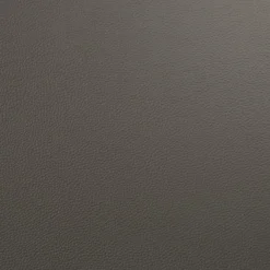 Tischset Leather Optic Rough 46x33cm