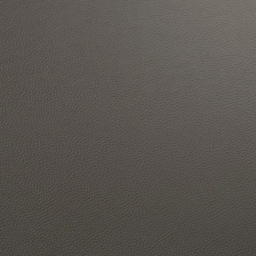 Tischset Leather Optic Rough 46x33cm