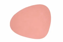 Tischset Nupo L Curve