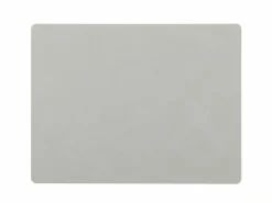 Tischset Nupo L Square
