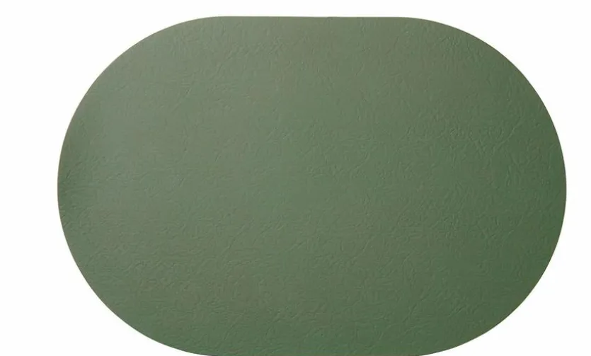 Tischset Relevo 49,5 x 33 cm