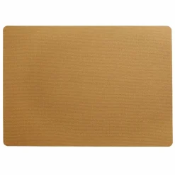 Tischset Sisal 46 x 33 cm