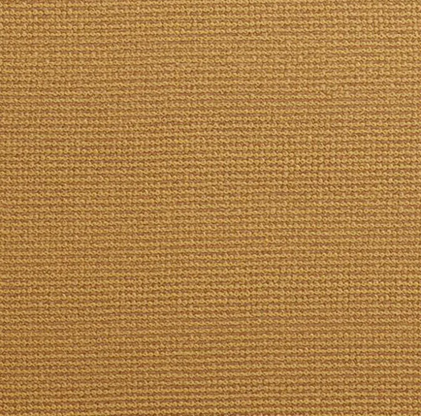Tischset Sisal 46 x 33 cm