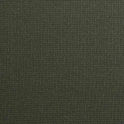 Tischset Sisal 46 x 33 cm